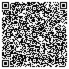 QR code with Lord of Harvests Tabernacle contacts