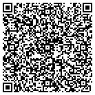QR code with Associated Tooling Concepts contacts