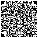 QR code with Larry D Andrews contacts