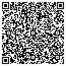 QR code with Sanus Dental Inc contacts