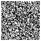 QR code with Thorne's Diesel Service contacts