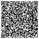 QR code with Lasanders & Assoc LLC contacts
