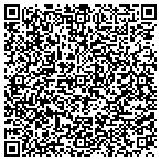 QR code with Professional Counseling Associates contacts