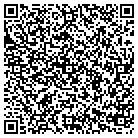 QR code with Kathleen J Rosa Law Offices contacts
