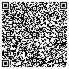 QR code with Main Line Culinary Academy contacts