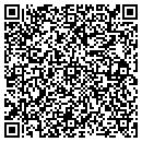 QR code with Lauer Andrew E contacts