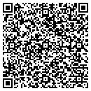 QR code with Danny Mcanally contacts