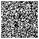 QR code with Laura Edelstein P T contacts
