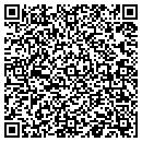 QR code with Rajala Ann contacts