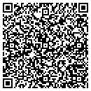 QR code with Lawrence Kacenga contacts