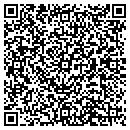 QR code with Fox Financial contacts