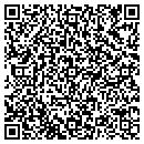 QR code with Lawrence Vickie L contacts