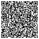 QR code with Dancing Elk Designs contacts