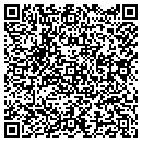 QR code with Juneau County Judge contacts
