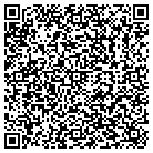 QR code with Darrell Allen Electric contacts