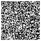 QR code with Mastery Academic Services Inc contacts