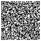 QR code with Layton Physical Therapy CO contacts