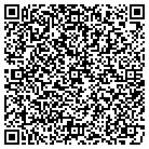 QR code with Colt Construction Compny contacts