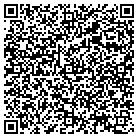 QR code with Maxine's Toddlers Academy contacts