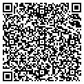 QR code with Dave Johnson contacts