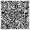 QR code with Recovery Lifestyles contacts