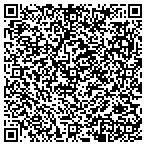 QR code with Davis Electrical Service Inc (Not A Corp) contacts