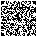 QR code with LA Sorsa Peter M contacts
