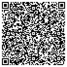 QR code with Dearman Electric Service contacts