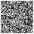 QR code with Mini-Prep Academy LLC contacts