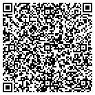 QR code with Mission Christian Rehoboth contacts