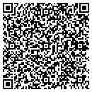 QR code with Debbie Overly contacts