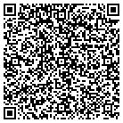 QR code with Riverwind Psychology Assoc contacts