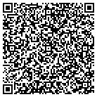 QR code with Life Balance Physical Therapy contacts