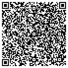 QR code with Muddy River K9 Academy contacts