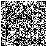 QR code with Law Offices of Jeannette C. Zissis contacts