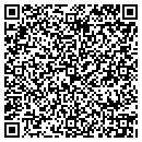 QR code with Music Nation Academy contacts