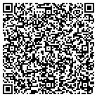 QR code with Mount Sinai Holy Church contacts