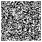 QR code with Dixie Electric & Poultry Servi contacts