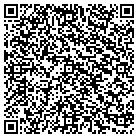QR code with Dixie Electric Power Assn contacts