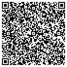 QR code with Lima Memorial Wellness Center contacts