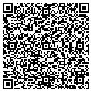 QR code with Dl Electrical Testing Service contacts