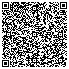 QR code with Lindemann Physical Therapy contacts