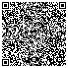 QR code with Franklin Mobile Home Parks contacts