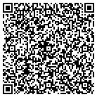 QR code with Gaschler Hill Investments LLC contacts