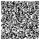 QR code with New Horizons Academy Of Pa Inc contacts