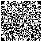QR code with Gas & Oil Investments Limited Partners contacts