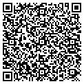 QR code with Doleac Electric Co Inc contacts