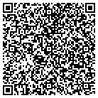 QR code with Gassner Road Investments LLC contacts