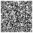 QR code with Don's Electric Dba contacts