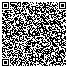QR code with Lindemann Physical Therapy contacts